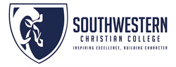 SWCC